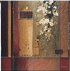 Tapestry_ Summer Bloom